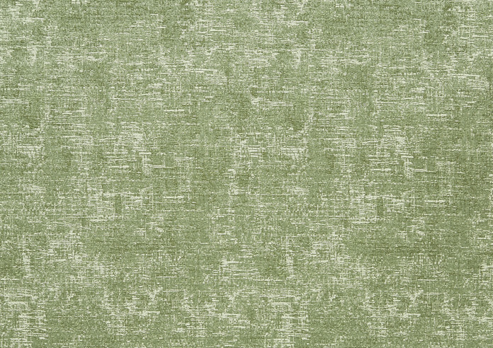 Arcadia, Willow - Fabric Only - Image 3